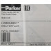 Фильтр Parker H00834001 
