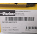 Фильтр Parker 341N01