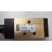 Фильтр Parker B43003PS-BR