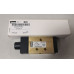 Фильтр Parker B43003PS-BR