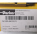 Фильтр Parker 341N35