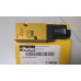 Фильтр Parker 341N35