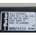 Фильтр Parker VE13-ESC042C2