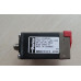 Фильтр Parker VE13-ESC042C2