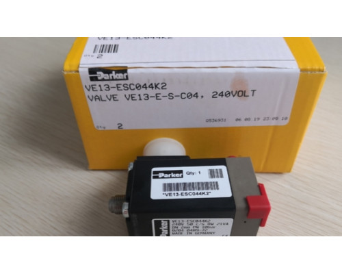 Фильтр Parker VE13-ESC042C2