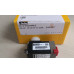Фильтр Parker VE13-ESC042C2