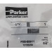 Фильтр Parker PXB-B3911