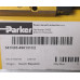 Фильтр Parker 341N03-496131C2