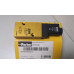 Фильтр Parker 341N03-496131C2