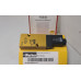 Фильтр Parker 341N03-496131C2
