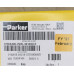 Фильтр Parker 122K8406-2995-481865C2