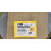Фильтр Parker 122K8406-2995-481865C2