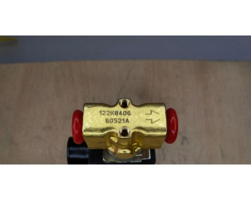 Фильтр Parker 122K8406-2995-481865C2
