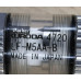 Фильтр Parker LF-M5AA-B