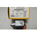 Фильтр Parker 02F20C1108AAF4C05