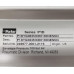 Фильтр Parker P1DYG063MCE0180NENNN