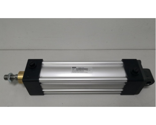 Фильтр Parker P1DYG063MCE0180NENNN