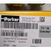 Фильтр Parker 321K4306-2995-481865C2