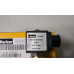 Фильтр Parker 321K4306-2995-481865C2