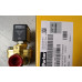 Фильтр Parker 321K4306-2995-481865C2