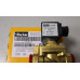 Фильтр Parker 321K4306-2995-481865C2