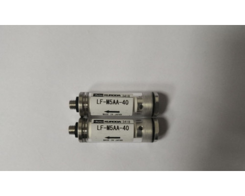 Фильтр Parker LF-M5AA-40