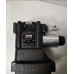 Гидравлический клапан Parker 016-95331-0 R4R06-59311B1 