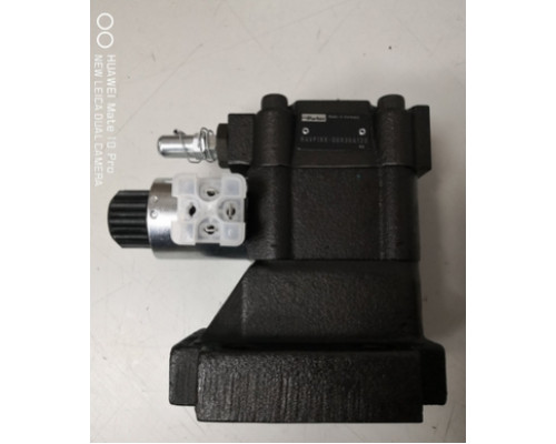 Гидравлический клапан Parker 016-95331-0 R4R06-59311B1 
