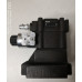 Гидравлический клапан Parker 016-95331-0 R4R06-59311B1 