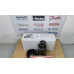 Гидравлический клапан Parker CP032C07U12N 