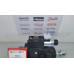 Гидравлический клапан Parker 016-84109-0 R4V03-53110A125 