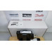 Гидравлический клапан Parker 016-84109-0 R4V03-53110A125 