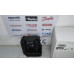 Гидравлический клапан Parker 016-84109-0 R4V03-53110A125 