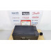 Гидравлический клапан Parker PVAC1PCMNS35 