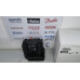 Гидравлический клапан Parker PVAC1PCMNS35 