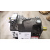 Гидравлический клапан Parker 029-83517-0 PV15-2R1E-C02 
