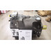 Гидравлический клапан Parker 029-83517-0 PV15-2R1E-C02 