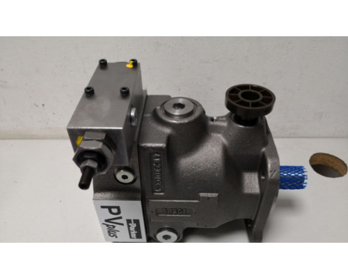 Гидравлический клапан Parker 029-83517-0 PV15-2R1E-C02 