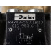 Гидравлический клапан Parker 016-95316-0 R4R03-59311B110 