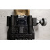 Гидравлический клапан Parker 016-95316-0 R4R03-59311B110 
