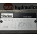 Гидравлический клапан Parker 098-91131-0 ZNS-AB-01-5-S0-D1 