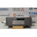 Гидравлический клапан Parker 098-91131-0 ZNS-AB-01-5-S0-D1 