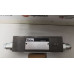 Гидравлический клапан Parker 098-91131-0 ZNS-AB-01-5-S0-D1 