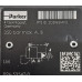Гидравлический клапан Parker 026-53547-0 R5V06-59312A125 