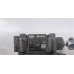 Гидравлический клапан Parker 026-53547-0 R5V06-59312A125 