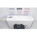 Гидравлический клапан Parker 026-53547-0 R5V06-59312A125 