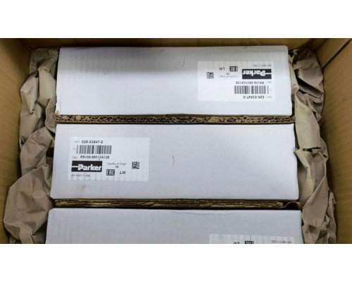 Гидравлический клапан Parker 026-53547-0 R5V06-59312A125 