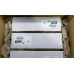 Гидравлический клапан Parker 026-53547-0 R5V06-59312A125 