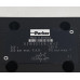 Гидравлический клапан Parker D3W001ENJW42 