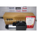 Гидравлический клапан Parker D3W001ENJW42 